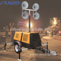 /msite/products/detail/productid/57651197/id/651487.html